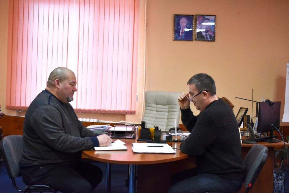 ������� ��������: ������ ������� � ������������� ������ ������������� �������������� ������ ������� �������, � ���� ������� �������� ��������� ��������