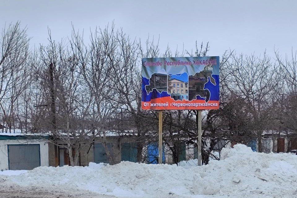 ����������������� ����������� ������������ ������ � �������������� ���������� �������, ������� � ������� ����, � ������...