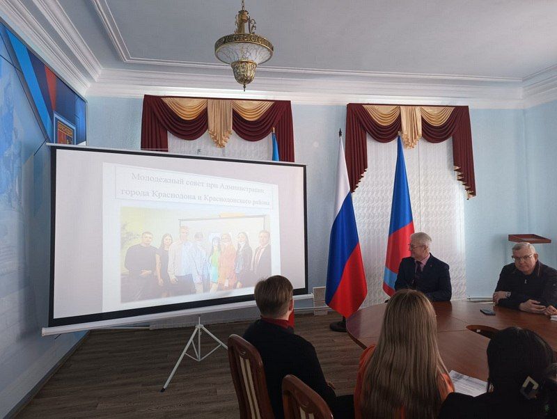 ������� �������������� ������� ������ � ����������� ���������� �����������