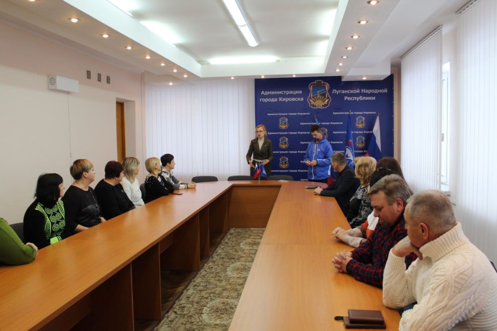 ������� � ������������� ������ �������� ���������� ������������� �������� �������� ������� ������������� ������������ ������ ������� �������