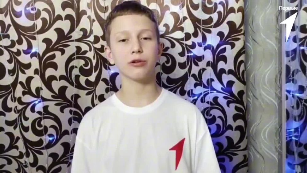 ������ ��� ��������� �� ������������� ����� �����������