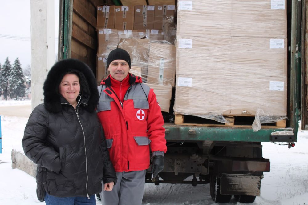 �������� ���������: � ������� ����, ��������� �������������� � ������� �������������� � ������ ���������� � ���������� �������� ������, �� �������� ����������� ������������ ������