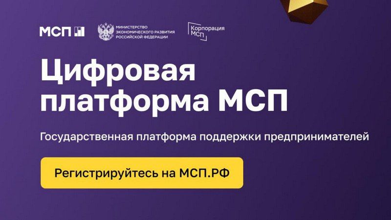 12 ������ ��������� ������� �� ����������� �������� �������� ������� �������