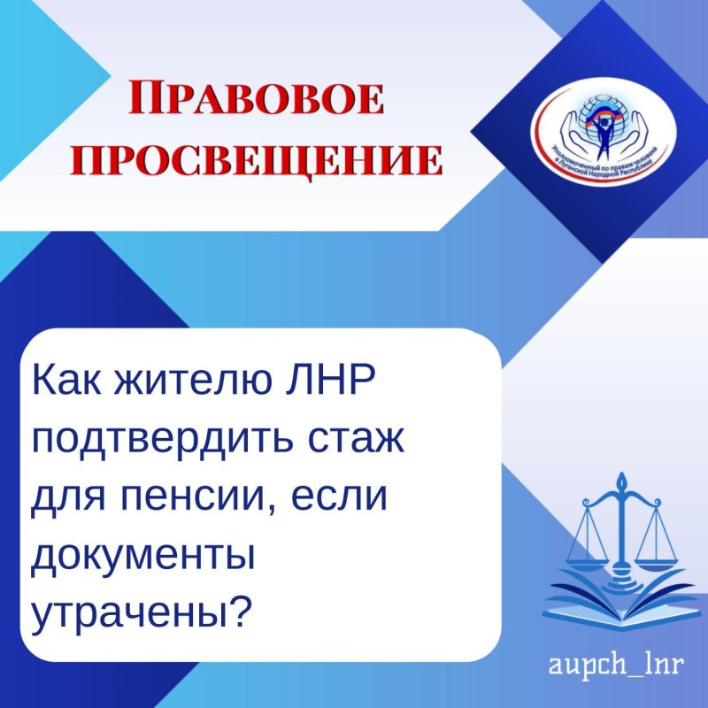 �������� ���������: ���� ��������� � ������ ��������, ����������� ���� ������� ������������� ��������� ���� � ����� ������ ������