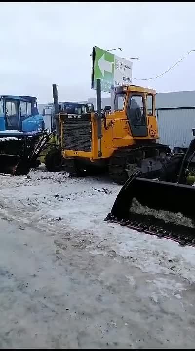 ������������� ������� �������� ��� ������������ ������ ����� �������