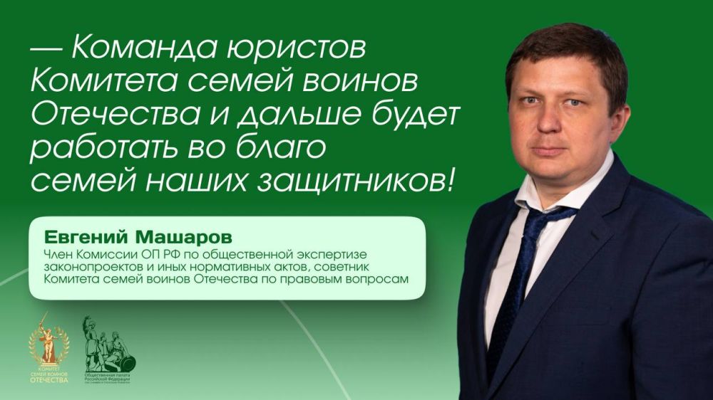 ������� ����� �� �� ������� �������� ������� ������ ��������� ��������� ��� ���������� ���� ��������� ����� ���