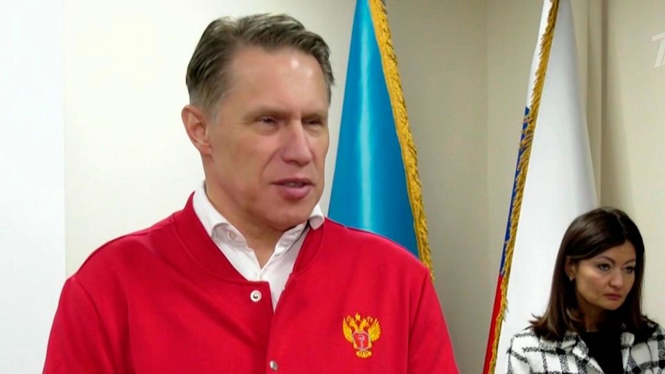 ������ ����� �������� �������� ������ �� ���� ���������� ��������