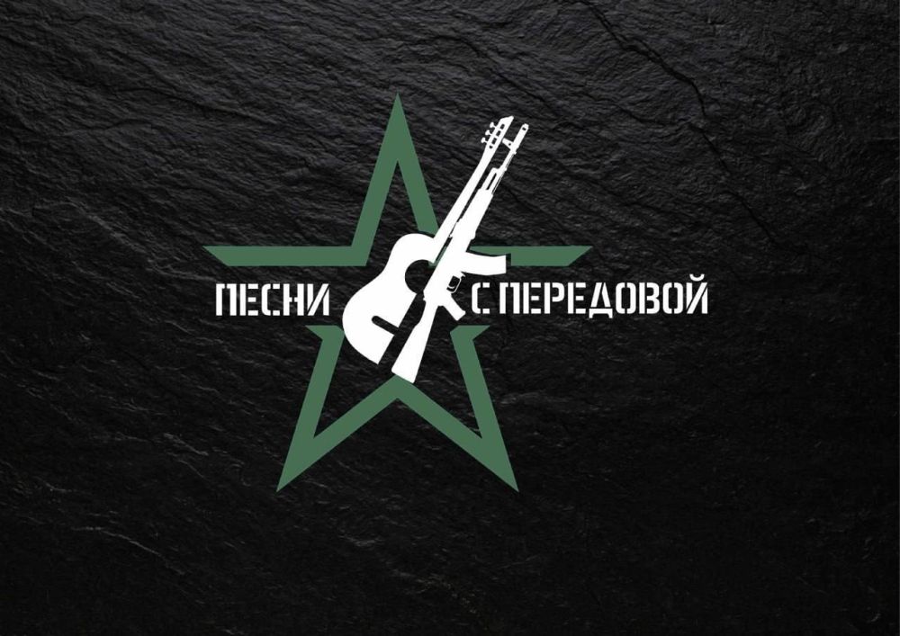 ����� ������ �� ������� ������� � ������������ ������� � �������������� �����