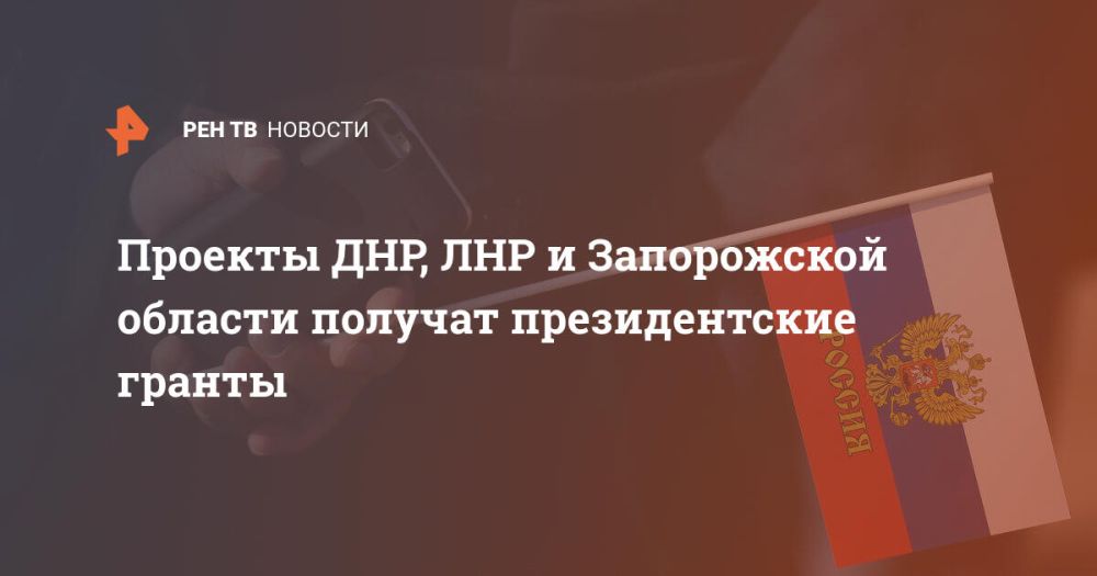 ������� ���, ��� � ����������� ������� ������� ������������� ������