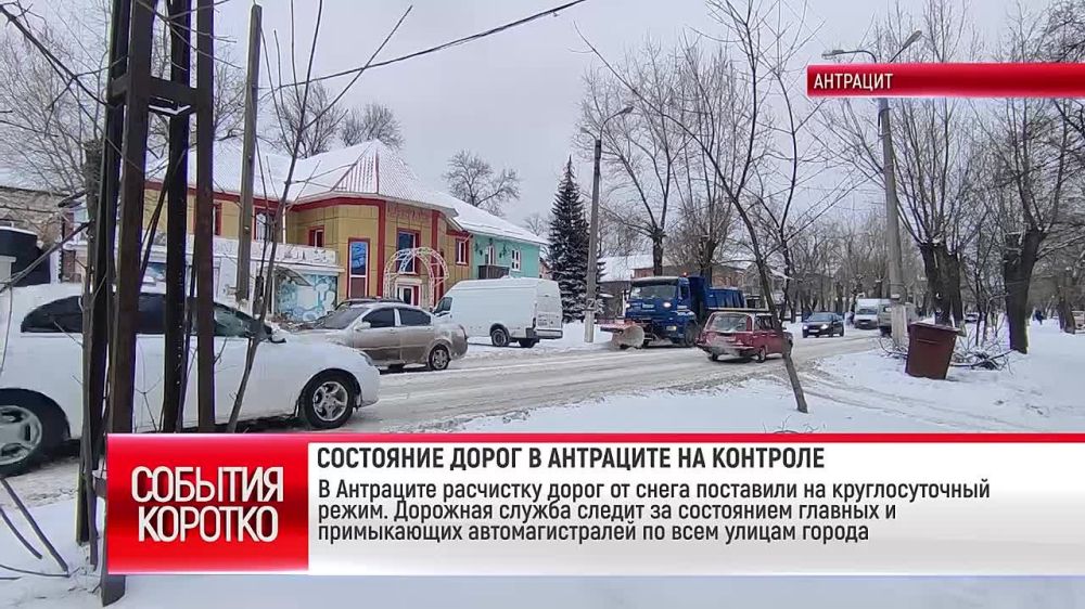 �� ���������� ��������������� �������������� ������ ������������ ������ �� ��������� �������� ����� �� �����