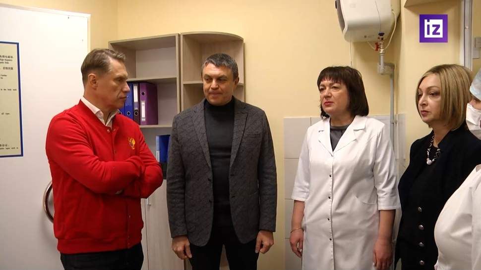 ����� ��������� ������� ������� ��� � ������� �������