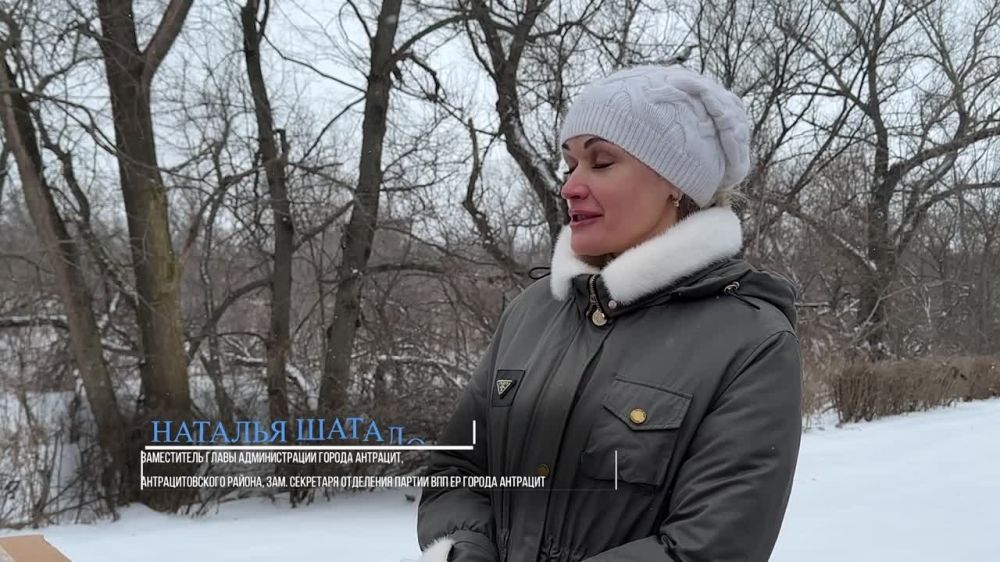 �� ���������� ����������� ����������� ���� � ������������ ����� ���� �������� ������� �� �������� ��� ����� ������!