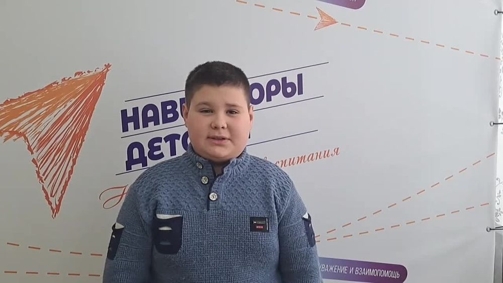 � ������������� ���� �������� ������� � �������� ��������� �� ���������� ������������ ������� ����� ��������������� ������ �������������� � ��������