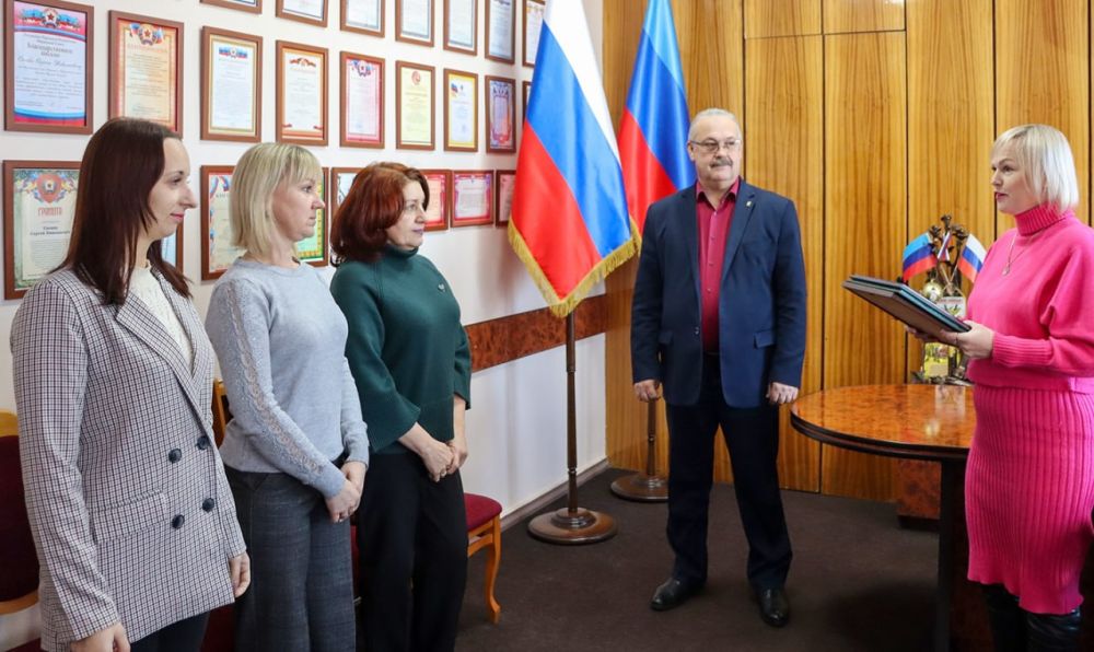 ������ ������: ��������� � ������������� �������� ������ ����������� ��������������� �������� ��������� ������ "������...