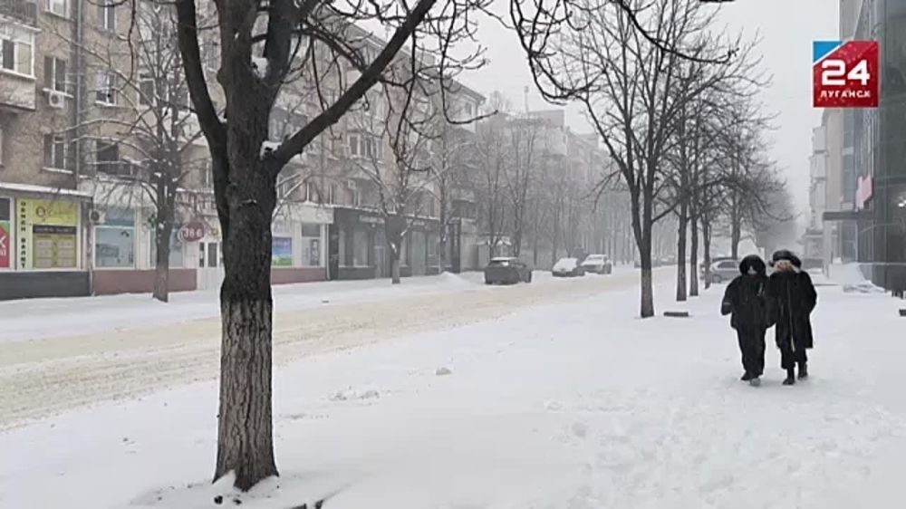 ��������� ������ �� ������ �������� ���