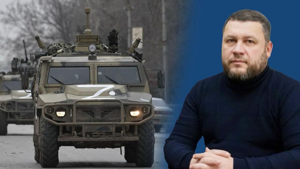 "�� ����� �����, � ���� ����� �� ����������": ������ � ��������� ����� � ������� ������