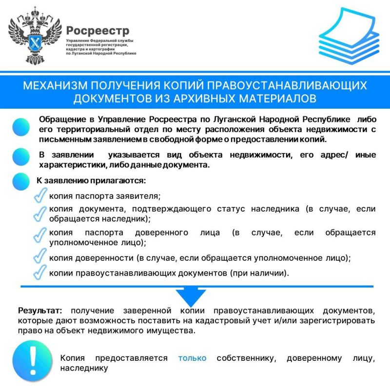� ���������� ���������� �� ��� ���������� � ��������� ��������� ����� �������������������� ���������� �� �������� ����������
