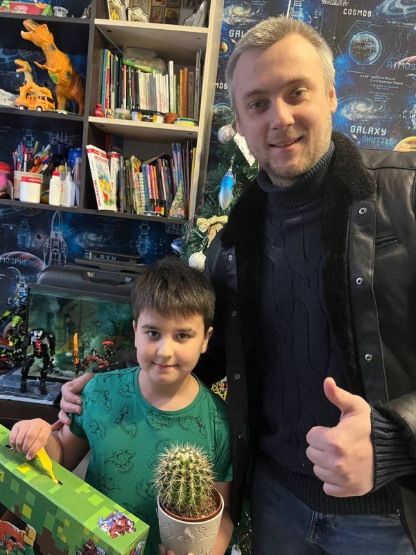 ������ �������: ������ � ������, � ��� ����������� ��������