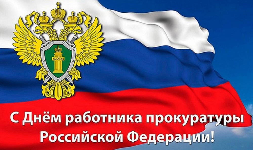 ������ �������: ��������� ��������� � �������� ����������� ������ ���������� � �������������� ������!