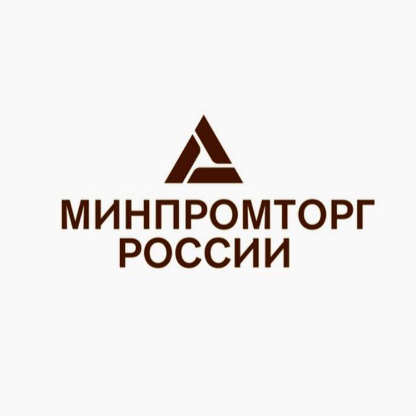 ��������/������������ ����������� ����� ���������� �� ������������ � �������� �������������