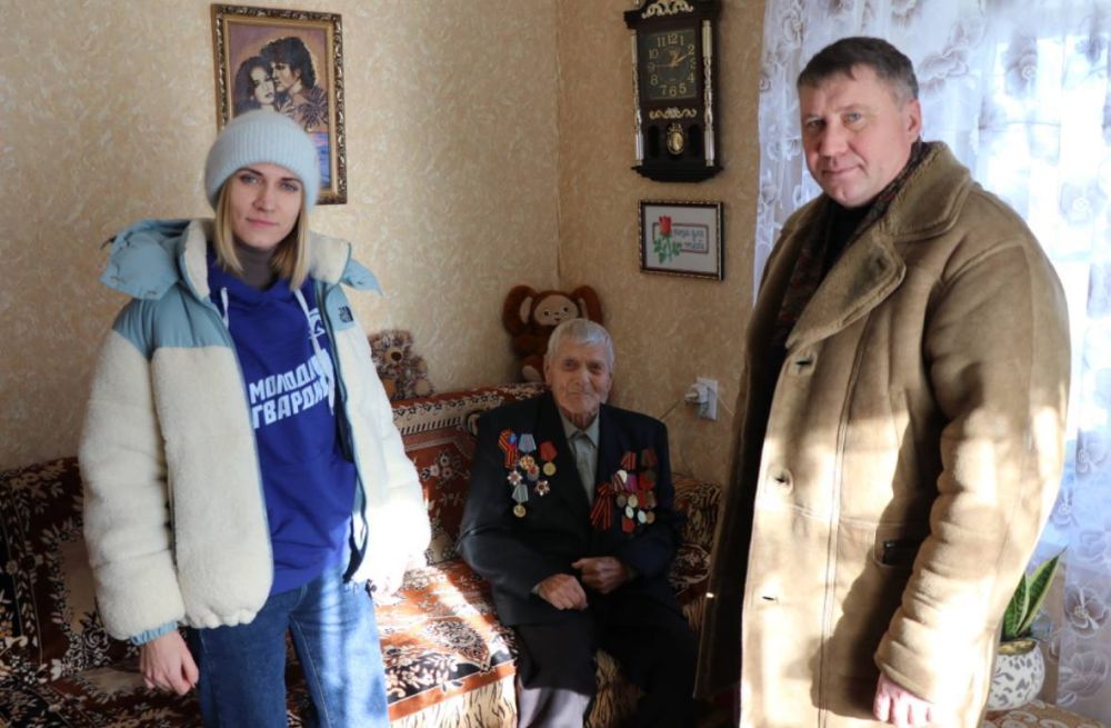 ������� ��������� �� ������ ������� ������� ����� ����� ��������� � ������������� ������ ������������� �������� �����������...