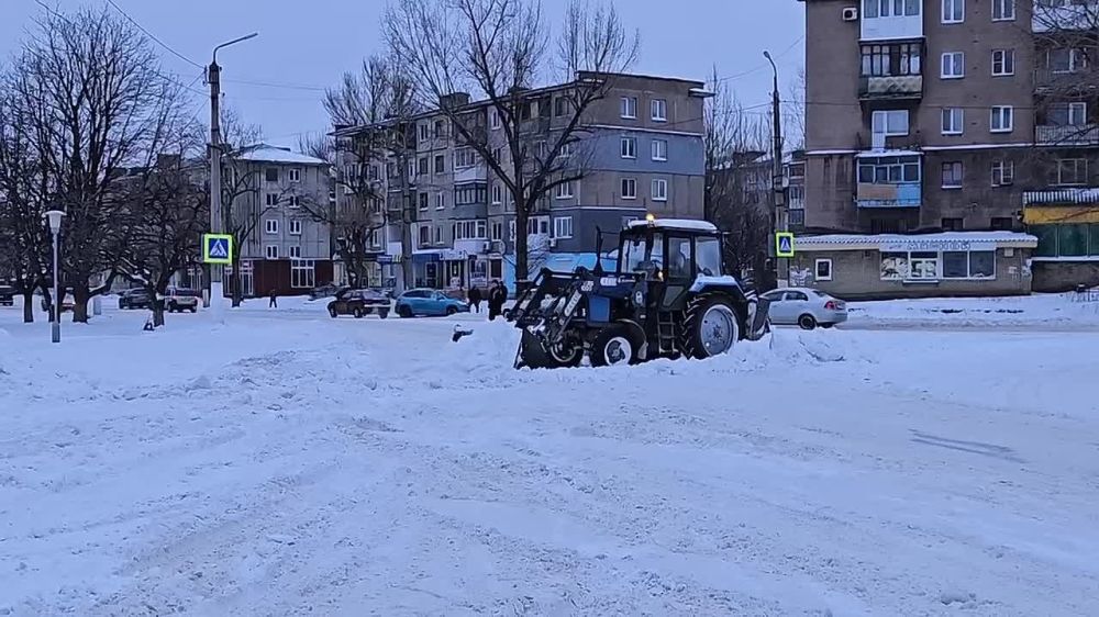 ������ �� ������� ����� �������� ���� ������ ����