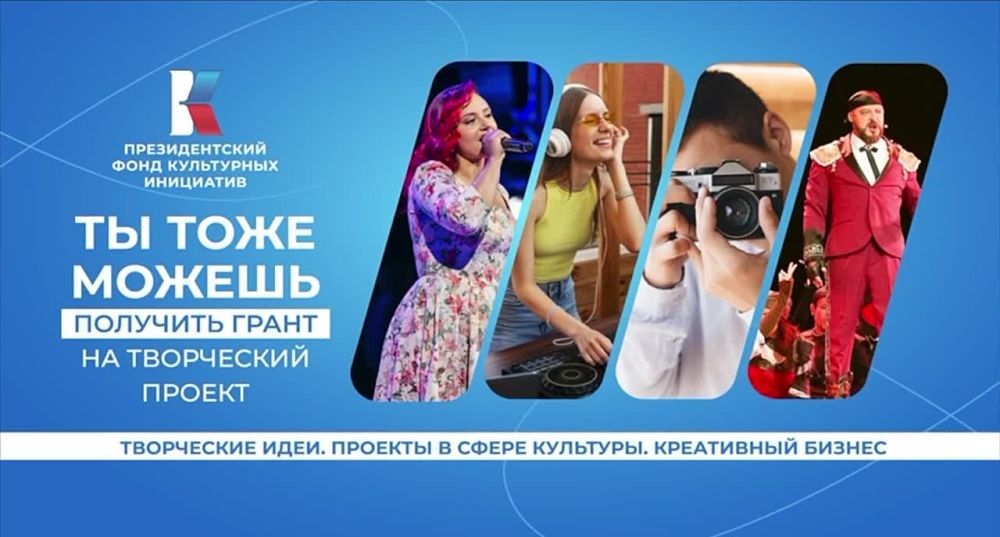 ���������� � ������ ������ �� ��������� ������� �� �������������� ����� ���������� ���������