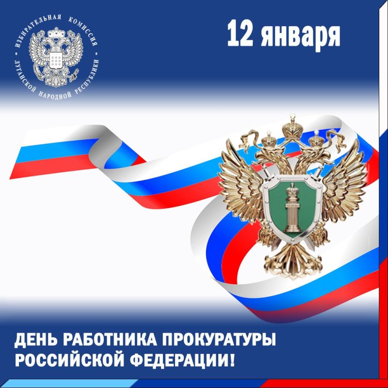 ������������� �������� ��� ����������� ���� ����������� � ��������� ������� ����������� � ���������������� ���������� � ���� ��������� ����������� ���������� ���������