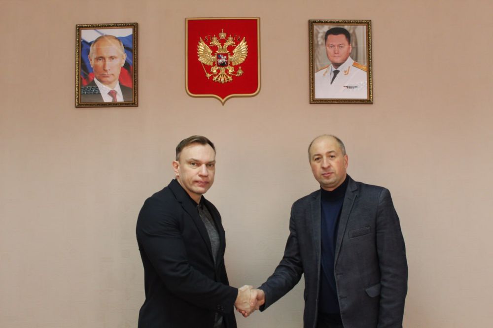 ����� ���������������� ������ ��������� ���������� ����������� � ����������