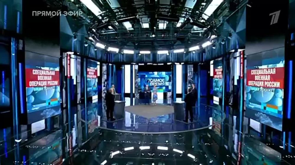 ������ �������: �� ������� ������ �������� � �������� ������� @OstashkoNews � ������ ������� @Losevatalks �������� �� ������