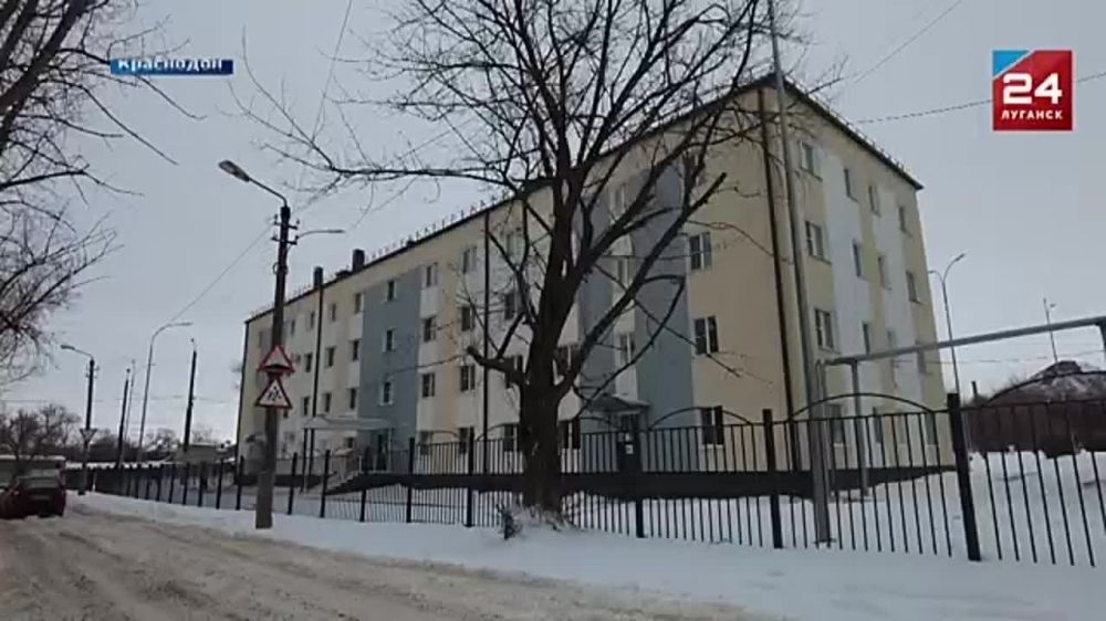 �������� ����������� ������ � ���������� ������ ����� �� ����������� ������� ��������