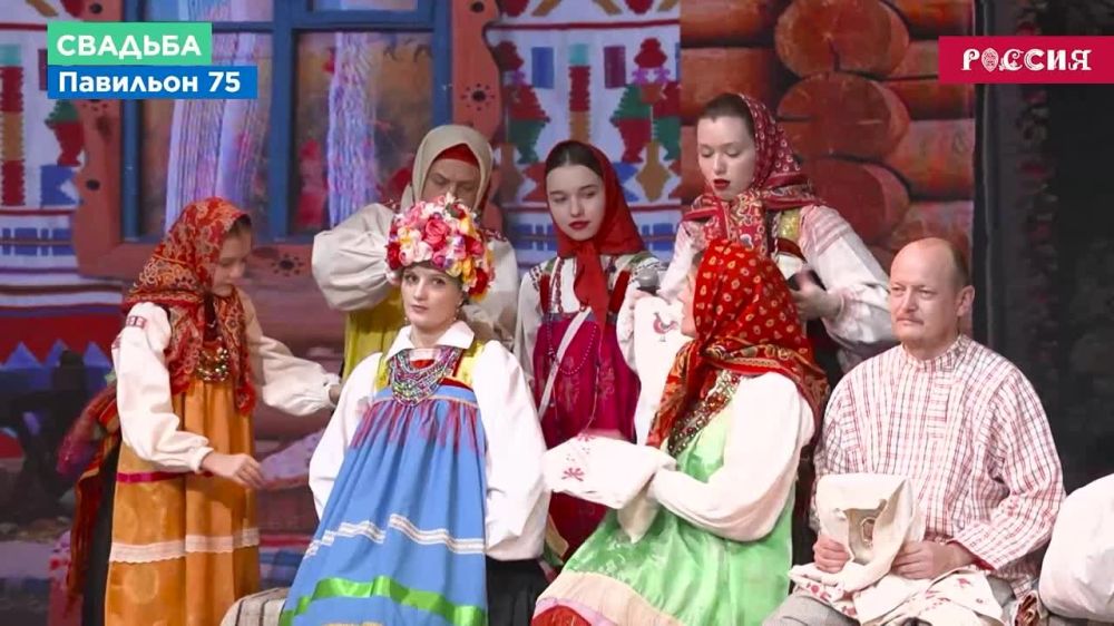 ���������� �������� ��������, ���������� �������� � ������ ������������ � �������������� ����� ����� ��������� ������� ������������ ������� �� �������� "������"