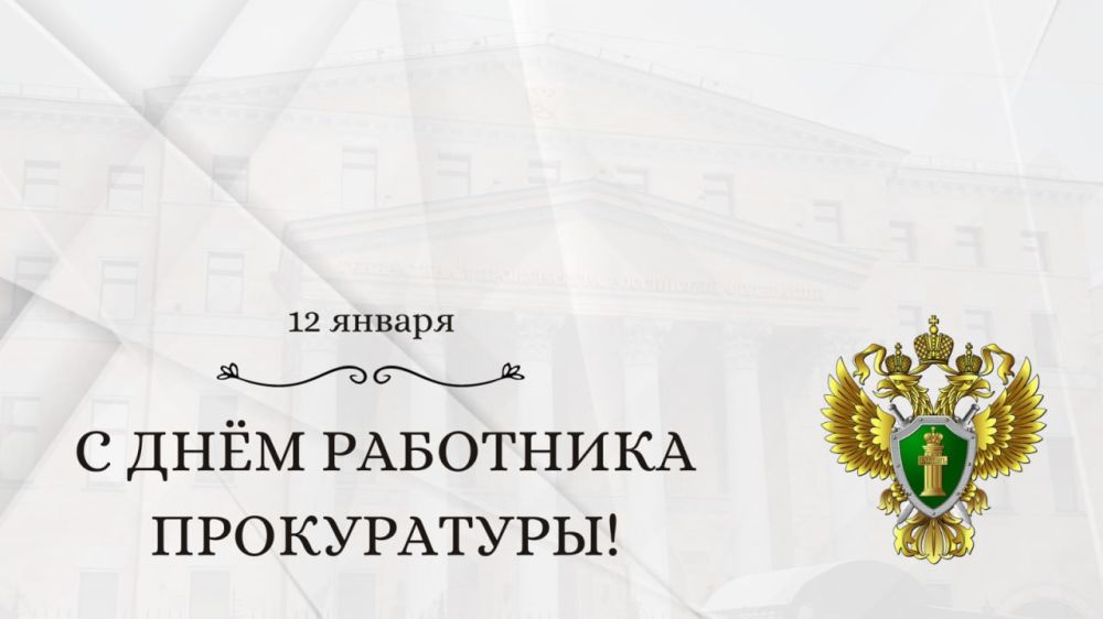 12 ������ ���������� ���� ��������� ����������� ���������� ���������!