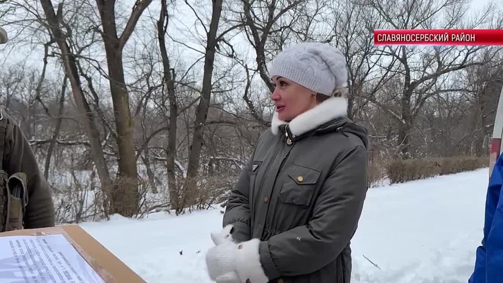 ������ ��������������� �������������� ������ ������� ������� � ����� �������� �������