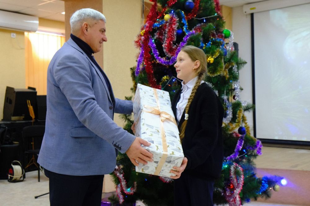 ����� ����� ������������ ������ ���������� ��������� � ������ ����� ����� �������