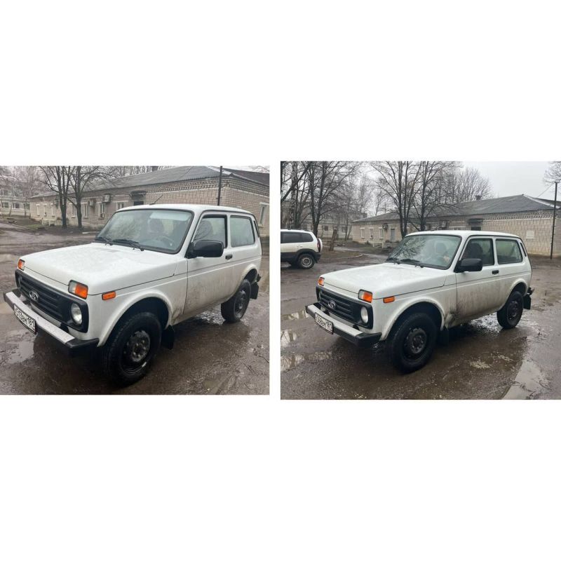 ����� �� ����������� (���) ��������� ����� 1 500 ������� �� ��� �� �������� �������