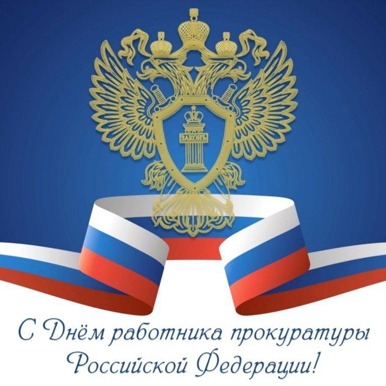 �������� ��������: . ��������� ���������� � �������� ����������� ������ ��������!