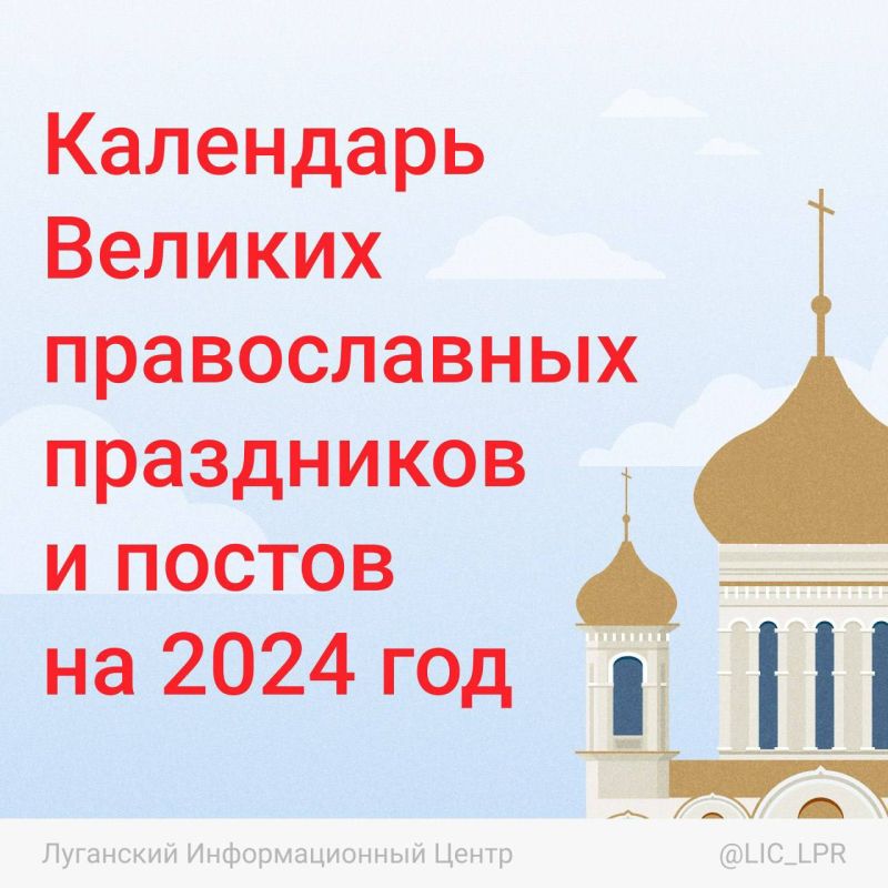��� ���������� ��������� �������� ������������ ���������� � ������ � ������� ����