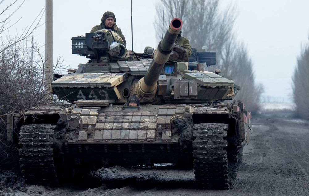 ���. �������. ����������� ����� �� 12.01.2024