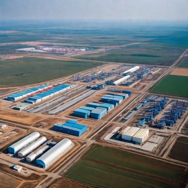 ��� ���������������� ����������� ��� ����� � ���