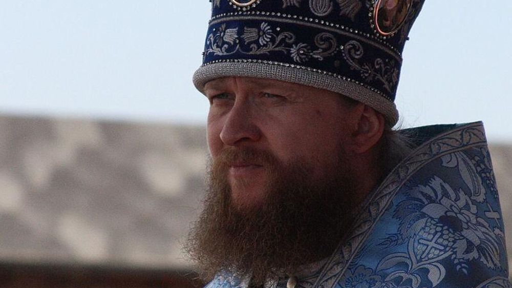 ��� �������� ���������� ���������� ����������, ������ �������� ��������� ���� �������