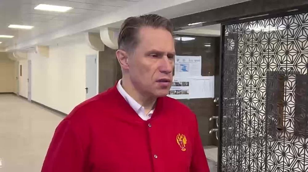 ������� ��������������� �� ������ ������� ������� ���, ������ ������ ������� � �������� �����������