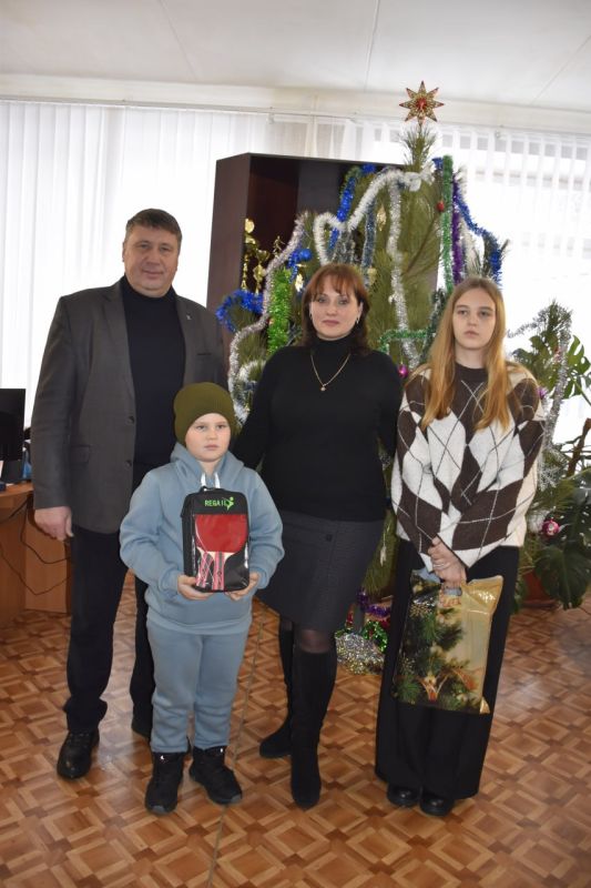 ����� �����: ��������� ������� ����� - ������!