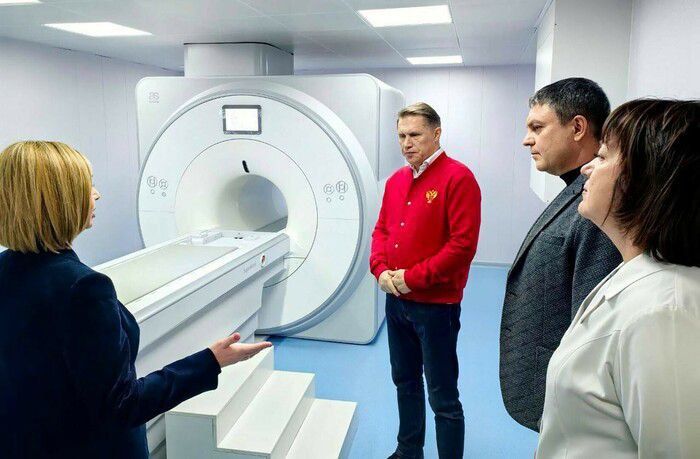 ����� ��������� ���������� ��������� ������� ������ ����������� ������� ��������� �������� ���������� � ������� �������