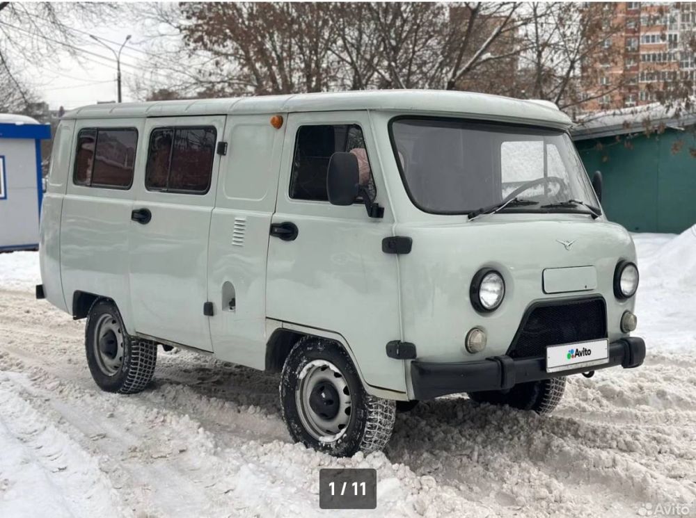 ����� �����: ���� �� ������������� � ������� ������ �� ����� ��������