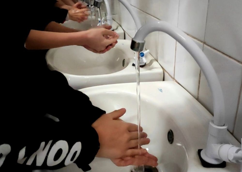 ������� �����: ���� ���������� ����������� � ��������� ���������������� ���������� ������������