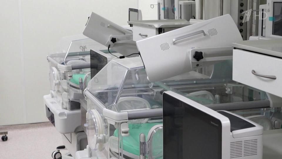 �������� � ����� ����� �������� ���������� ����� ��������� � ������������