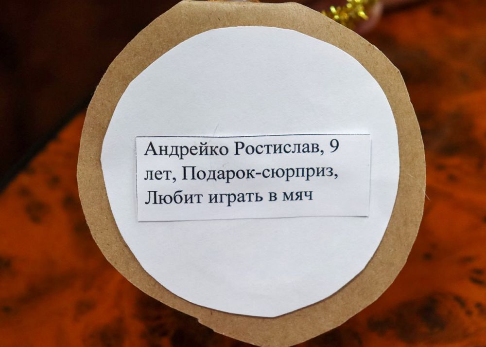 ������ ������: � ������������� �������� ����� ���������� ��������, ������� � ������ ����� ����� ������� ������ �������-������� � �������, ��� ����� ������ � ���