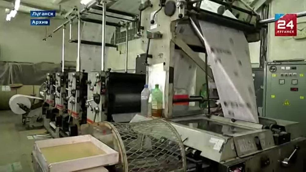 � ���������� ��� ���������� ������ �������������� ��� ���������� ���������� � ���������������� ����������