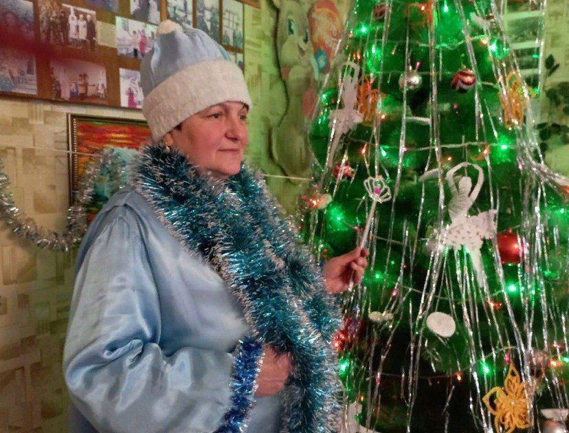 � ������� "���� ���. �������" ���������� ��������� ��������� "���������� ���������� �����"